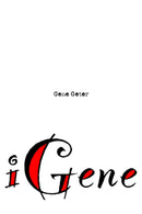 iGene-9780595383122