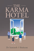The Karma Hotel-9780595479450