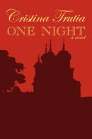 One Night-9780595513116
