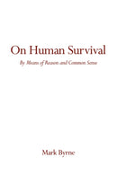 On Human Survival