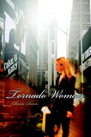 Tornado Woman-9780595667697