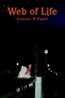 Web of Life-9780595671113
