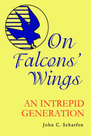 On Falcons'' Wings