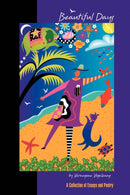 Beautiful Days : A Collection of Essays and Poetry-9780595689262