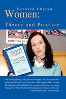Women : Theory and Practice-9780595704538