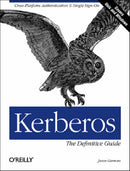 Kerberos-9780596004033