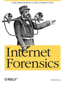 Internet Forensics-9780596100063