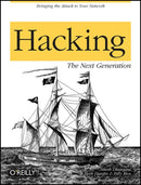 Hacking-9780596154578