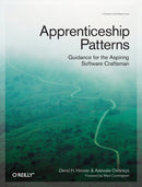 Apprenticeship Patterns-9780596518387