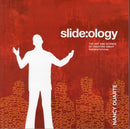 Slide:ology : Art and Science of Creating Great Presentations-9780596522346