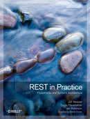 REST in Practise-9780596805821
