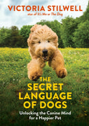 Secret Language of Dogs