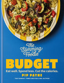 The Slimming Foodie Budget