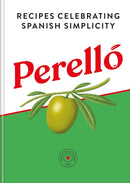 Perello