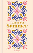 Recipes for Summer