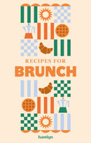 Recipes for Brunch