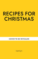 Recipes for Christmas