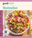 Good Food Ramadan