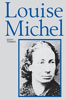 Louise Michel-9780614038880