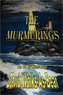 The Murmurings-9780615261423
