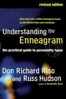 Understanding the Enneagram-9780618004157