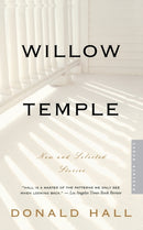 Willow Temple