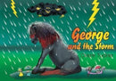 George and the Storm-9780620871921