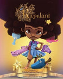Rapulani-9780620969611