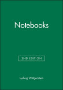 Notebooks