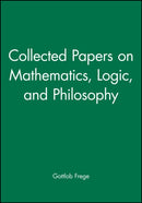 COLLECTED PAP (ED MCGUINNESS)