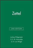 Zettel 2e