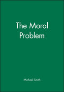 Moral Problem