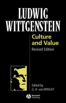 Culture and Value Rev