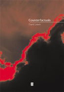 Counterfactuals-9780631224259