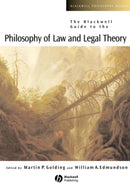 The Blackwell Guide to the Philosophy