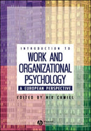 Dimensions of Moral Theory: An Introduction to Met aethics and Moral Psychology