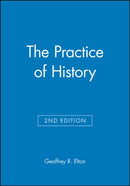 The Practice of History