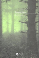 Convention : A Philosophical Study-9780631232575