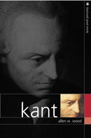 Kant-9780631232810