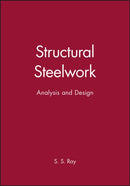 Structural Steelwork – Analysis and Design