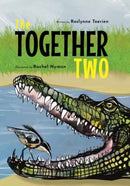The Together Two