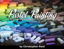 Pastel Painting : The comprehensive guide to soft pastels-9780639701219