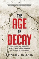 The Age Of Decay-9780639791371