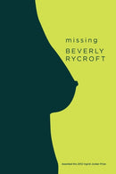 missing-9780639809106