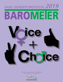 SADC Gender Protocol 2019 Barometer-9780639814810