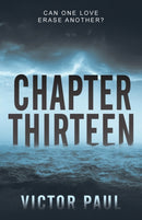 Chapter Thirteen-9780645013504