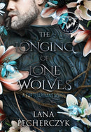 The Longing of Lone Wolves : Season of the Wolf-9780645088472