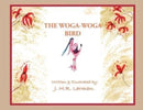 The Woga Woga Bird-9780645089141