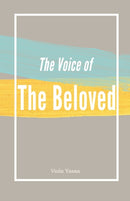 The Voice of the Bleoved-9780645139488