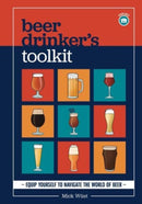 Beer Drinker''s Toolkit